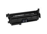 Canon Toner Cartridge 723 C Cyan