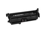 Canon Toner Cartridge 723 M Magenta