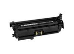 Canon Toner Cartridge 723 Y Yellow
