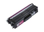 Brother TN-426 M Toner Magenta
