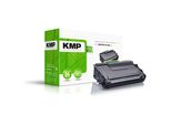 Kmp B-T96 Toner Schwarz Kompatibel Mit Brother TN-3480
