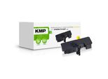 Kmp K-T84Y Toner Yellow Kompatibel Mit Kyocera TK-5240 Y