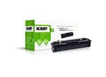 Kmp H-T246MX Toner Magenta Kompatibel Mit Hp Cf 543 X