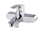 Grohe Eurosmart Einhand-Wannenbatterie, 1/2