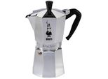 Bialetti Moka Express 9TZ