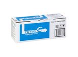 Kyocera Toner TK-580 C Cyan