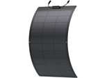 EcoFlow 100W - Solar Panel
