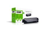 Kmp K-T89 Toner Schwarz Kompatibel Mit Kyocera TK-5280 K