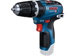 Bosch Gsb 12V-35 Karton Akku-Schlagbohrschrauber