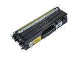 Brother TN-421 Y Toner Yellow