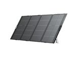 Ecoflow Lightweight Solar Panel 400W