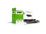Kmp B-DR24 Trommeleinheit Komp. M. Brother DR-2000/DR-2005