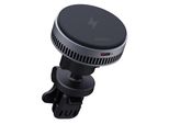 Aukey Magfusion Dash Pro Magsafe Wireless Charging Air Vent Mount
