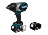 Makita DTW1001RTJ Akku-Schlagschrauber