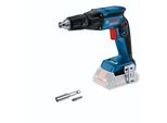 Bosch Gtb 18V-45 Akku-Trockenbauschrauber