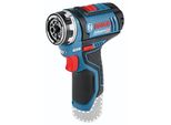 Bosch Gsr 12V-15 Fc Akku-Bohrschrauber