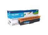 Brother TN-246 C Toner Cyan