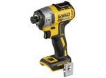Dewalt DCF887N-XJ Bulk Akku-Schlagschrauber