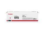 Canon Toner Cartridge 045 M Magenta