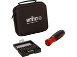 Wiha E-Schraubendreher Speede Pocketdrive