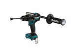 Makita HP001GZ Akku-Schlagbohrschrauber 40V