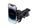Iottie Easy One Touch 6 Dashboard & Windshield Mount