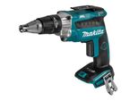 Makita DFS250Z Akku-Schnellbauschrauber