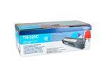 Brother TN-325 C Toner Cyan
