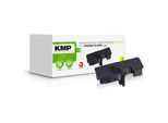 Kmp K-T83YX Toner Yellow Kompatibel Mit Kyocera TK-5230 Y