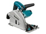 Makita SP6000J TauchsäGe
