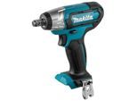 Makita TW141DZ Akku-Schlagschrauber