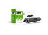 Kmp K-T52 Toner Schwarz Kompatibel Mit Kyocera TK-590 K