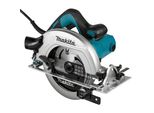 Makita HS7611J HandkreissäGe Im Makpac