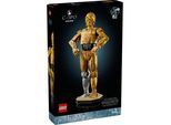 Lego Star Wars 75398 C-3PO