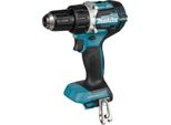Makita DDF484Z Akku-Bohrschrauber