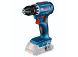 Bosch Gsr 18V-45 Akku-Bohrschrauber