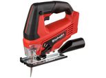 Einhell TC-JS 18 Li Solo Akku-StichsäGe