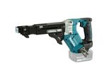 Makita DFR551Z Akku-Magazinschrauber