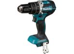 Makita DHP484Z Bulk Akku-Schlagbohrschrauber