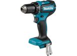 Makita DDF485Z Bulk Akku-Bohrschrauber