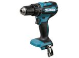 Makita DHP485Z Akku-Schlagbohrschrauber