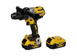 Dewalt DCD996P2-QW Akku-Schlagbohrschrauber