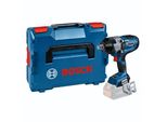Bosch Gds 18V-1600 Hc Akku-Drehschlagschrauber