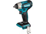 Makita DTW181Z Akku-Schlagschrauber