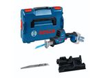 Bosch Gsa 18V-24 Akku-SäBelsäGe