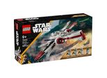 Lego Star Wars 75402 ARC-170 Starfighter