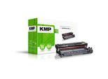 Kmp B-DR28 Trommeleinheit Kompatibel Mit Brother DR-3400