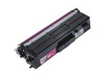 Brother TN-421 M Toner Magenta