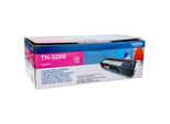 Brother TN-325 M Toner Magenta