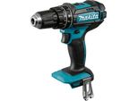 Makita DHP482Z Bulk Akku-Schlagbohrschrauber